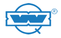 LOGO-125_75.fw.png