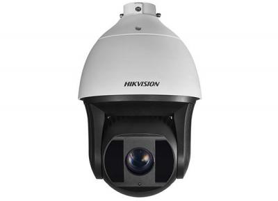 500萬(wàn)像素紅外球機(jī)DS-2DF8523IW