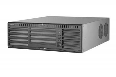 NVR&解碼上墻一體機(jī)DS-96128/96256N-I16/H
