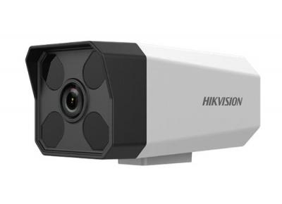 ?？低旸S-IPC-B12-I