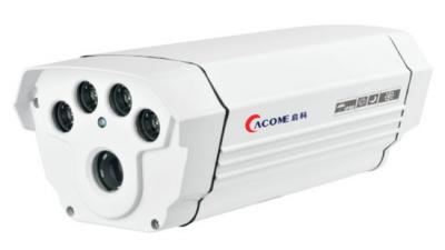 CA-ME673