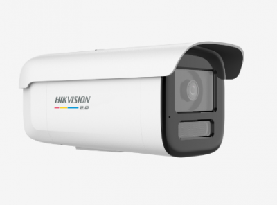 ?？低?00萬臻全彩2.0網(wǎng)絡(luò)攝像機(jī) DS-2CD3T47SWDA4-L